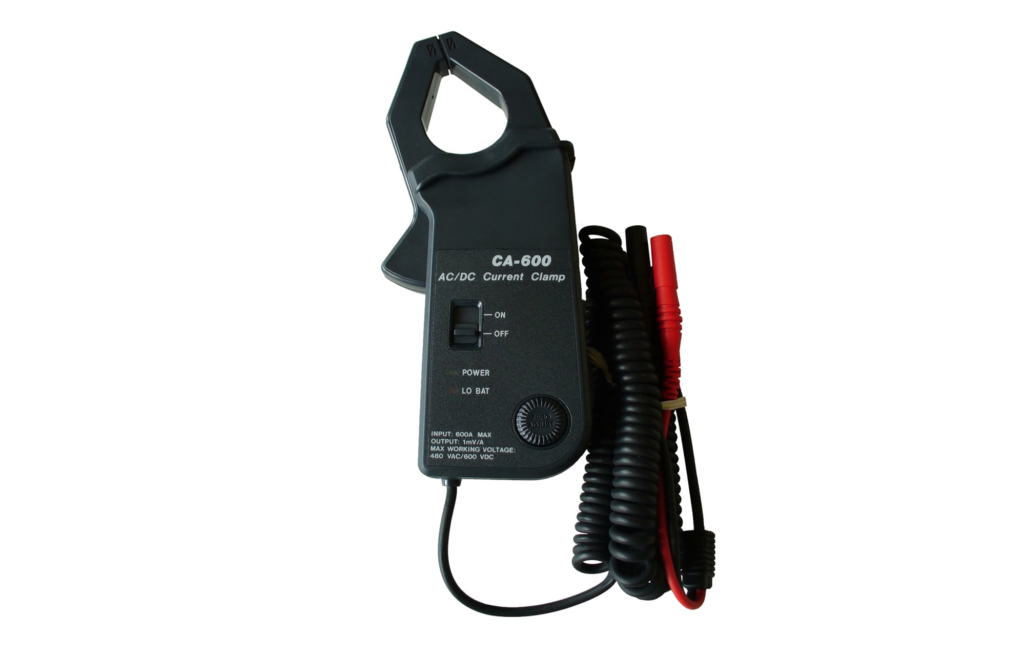 Automotive Oscilloscope Carscope Viso Basic