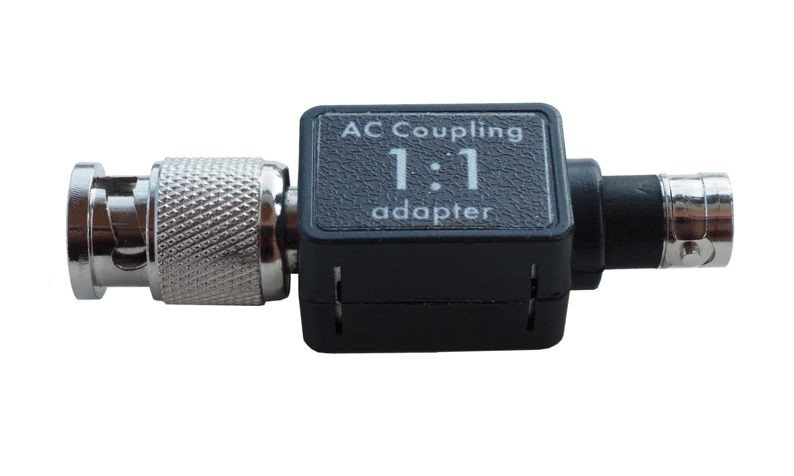 Automotive Oscilloscope Carscope Viso Basic