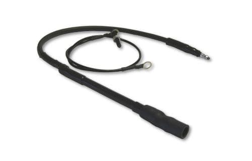 Coil-on-Plug Extension Lead