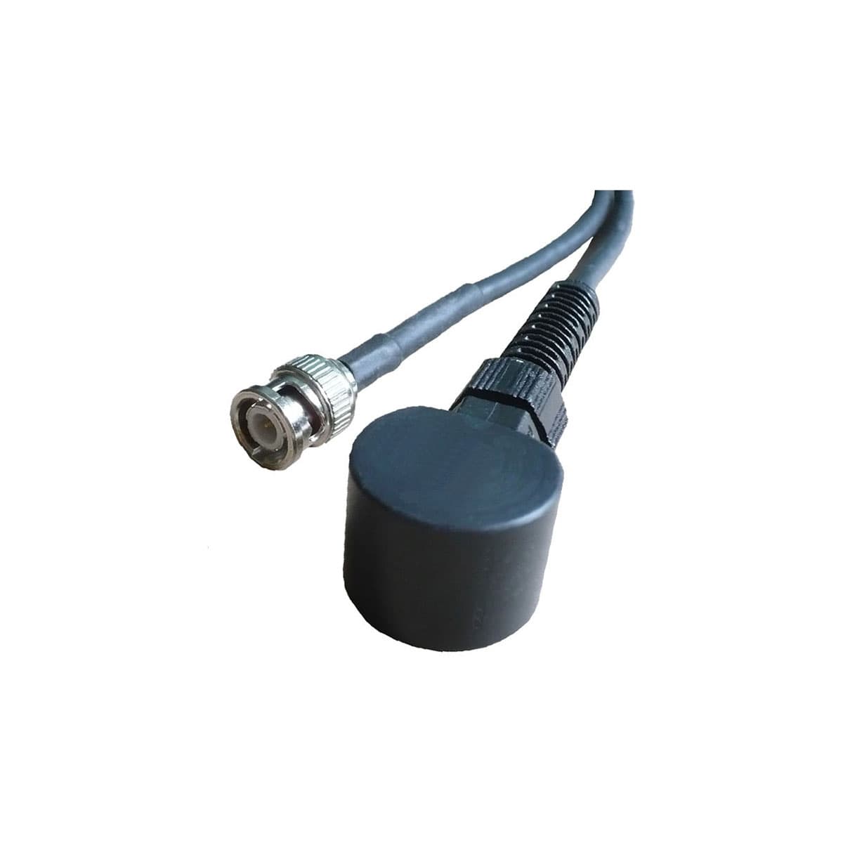 Ditex: Cop Sensor