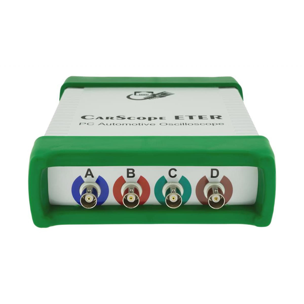 CarScope ETER