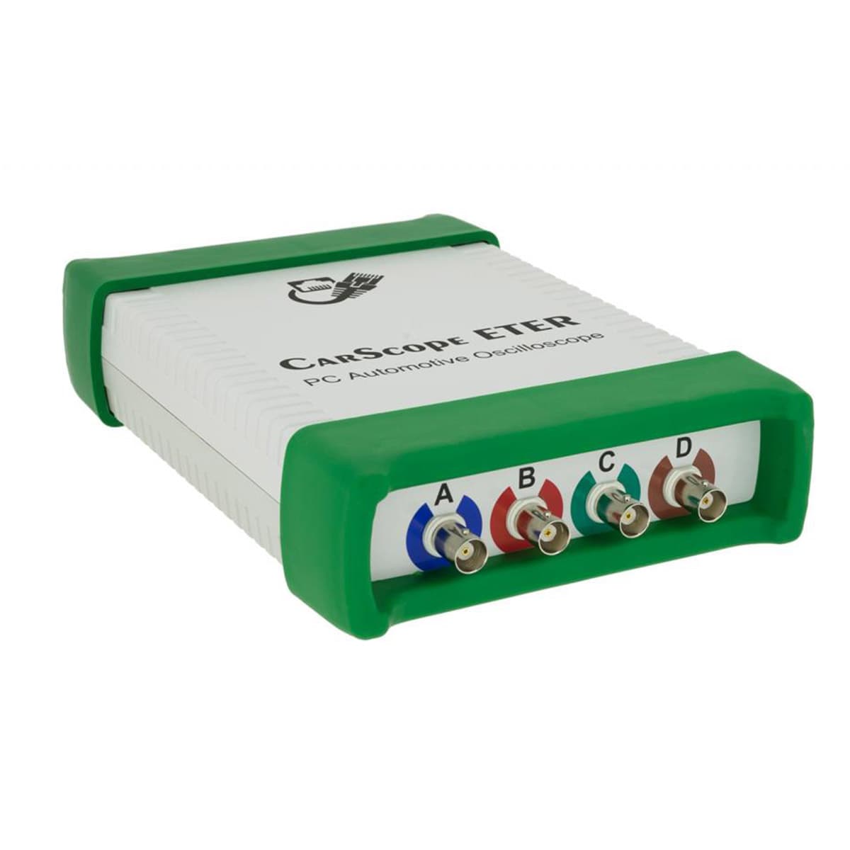 CarScope ETER