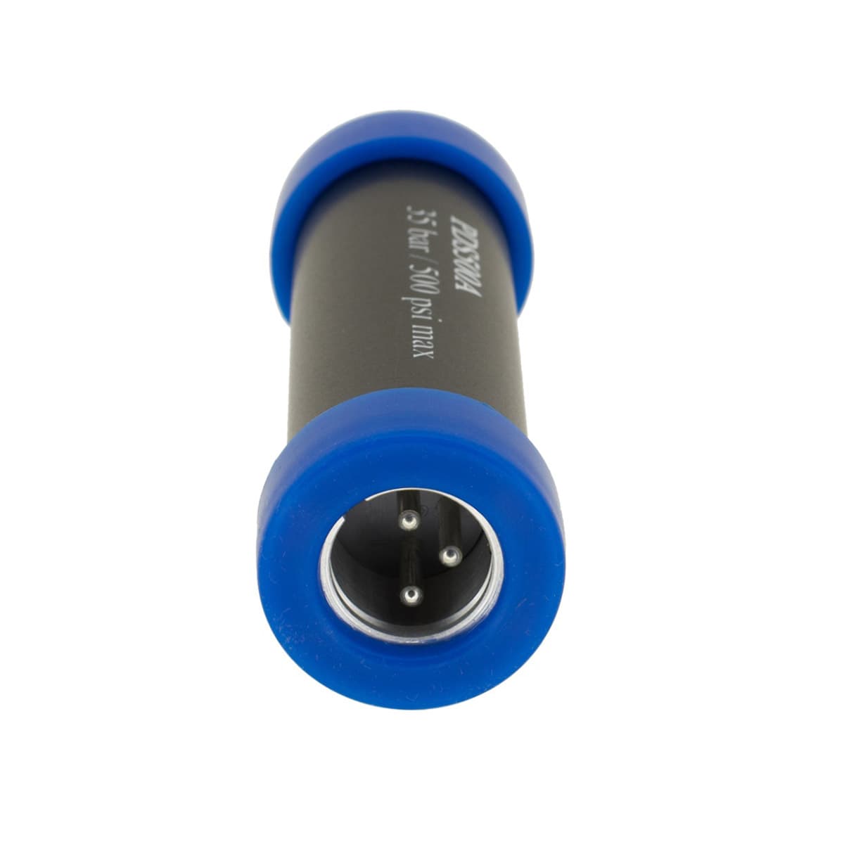 Pressure Diagnostic Sensor PDS500G