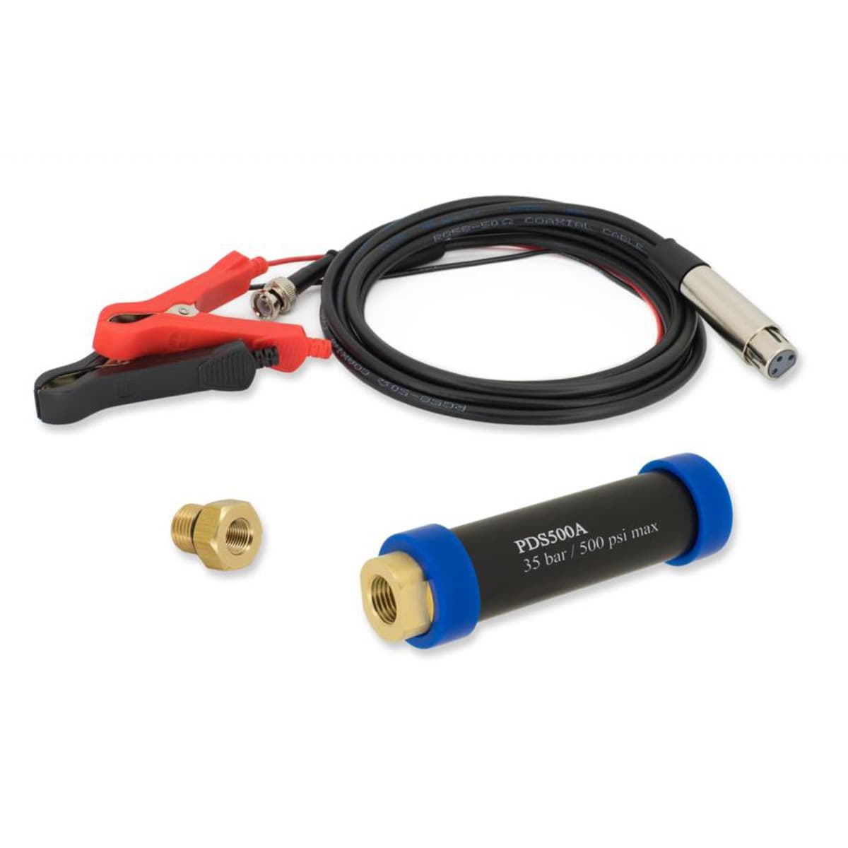 Pressure Diagnostic Sensor PDS500A